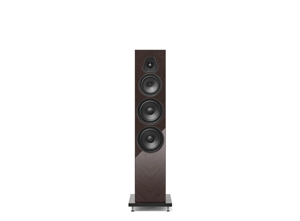 Sonus Faber Lumina V Amator, Wenge 3-veis gulvstående høyttaler, par 
