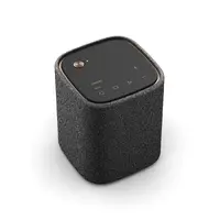 Yamaha True X SPEAKER 1A - Karbongrå Trådløs høyttaler