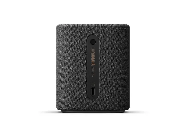 Yamaha True X SPEAKER 1A - Karbongrå Trådløs høyttaler 