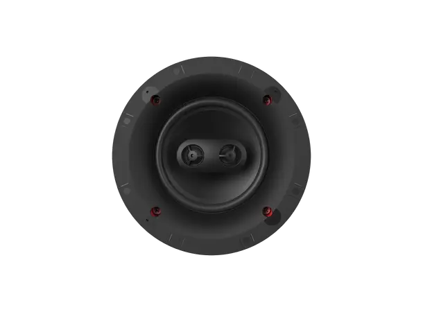 iEast AMPi50B V2 og Klipsch DS-160 CSM iEast og Klipsch stereo takhøyttalere 