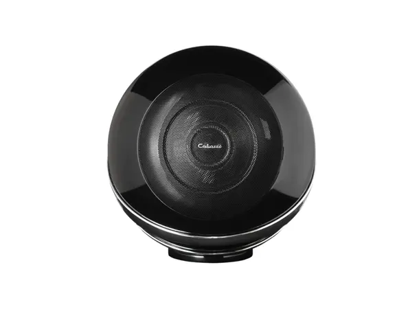 Cabasse The Pearl, sort Streaminghøyttaler, Black Pearl, stk 