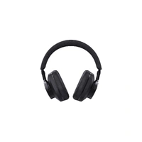 Cambridge Audio Melomania P100 - Sort Trådløs hodetelefon med ANC