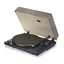 Cambridge Spira 1, platespiller, Blue RIAA-trinn, Bluetooth