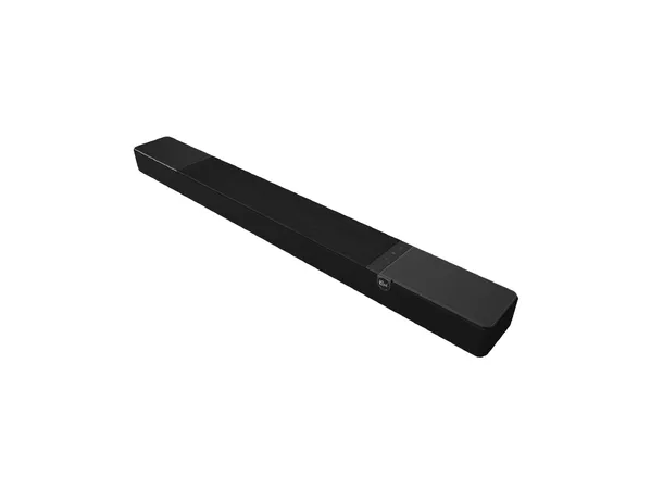 Klipsch Flexus Core 200 og Surround 100 Lydplanke med trådløse bakhøyttalere 