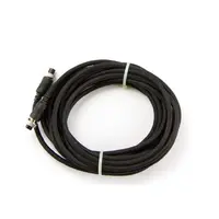 Klipsch forlengelseskabel 3m The Fives for The Fives, Sevens, Nines, R-26/28PF