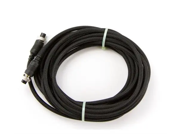 Klipsch forlengelseskabel 3m The Fives for The Fives, Sevens, Nines, R-26/28PF 