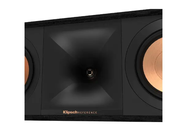 Onkyo TX-NR5100 / Klipsch R-800F Reference 5.0 pakke med forsterker 