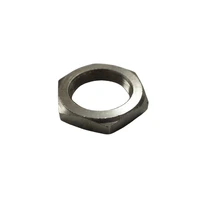 Rega Arm fixing nut RB250 / 300