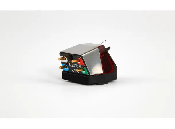 Rega Nd3 MM pickup Neodymium magnet 