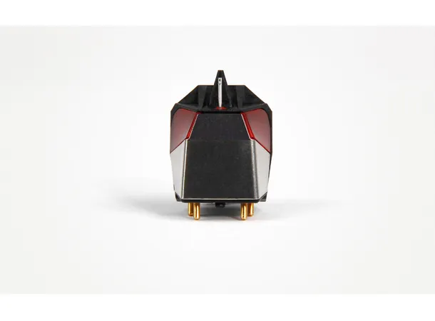 Rega Nd3 MM pickup Neodymium magnet 