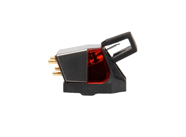 Rega Nd3 MM pickup Neodymium magnet 