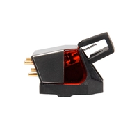 Rega Nd3 MM pickup Neodymium magnet