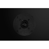 XTZ 93-serie diskant 93.21 - 93.22 - 93.23