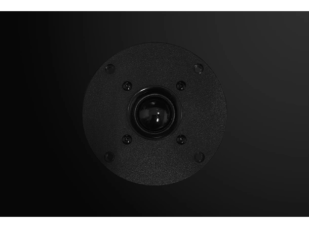 XTZ 93-serie diskant 93.21 - 93.22 - 93.23 