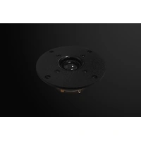 XTZ 93-serie diskant 93.21 - 93.22 - 93.23