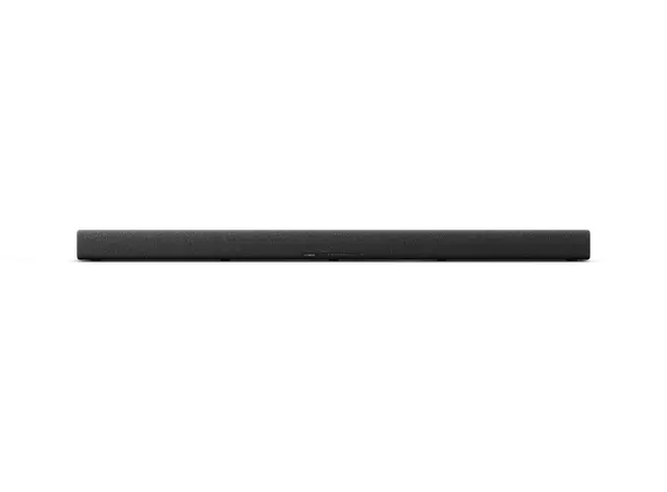 Yamaha True X BAR 40A - Karbongrå Lydplanke 