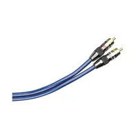 Cambridge Audio AUD500 RCA - RCA 1M 2PH/2PH
