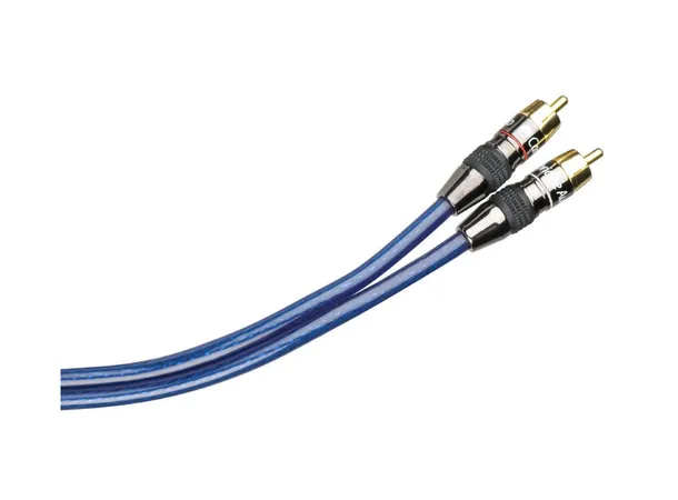 Cambridge Audio AUD500 RCA - RCA 1M 2PH/2PH 