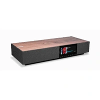 Cambridge Audio Evo One Trådløst streaming musikkanlegg