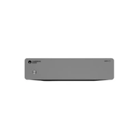 Cambridge Audio MXW70 - effektforsterker 2 x 70 watt