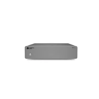 Cambridge Audio MXW70 - effektforsterker 2 x 70 watt