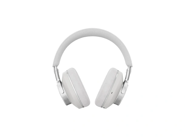 Cambridge Audio Melomania P100 - Hvit Trådløs hodetelefon med ANC 