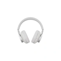 Cambridge Audio Melomania P100 - Hvit Trådløs hodetelefon med ANC