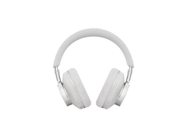 Cambridge Audio Melomania P100 - Hvit Trådløs hodetelefon med ANC 