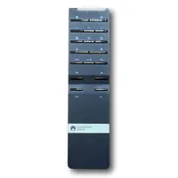 Cambridge Audio, fjernkontroll EVO Fjernkontroll til EVO 75 / EVO 150