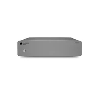 Cambridge MXW 70, effektforsterker 2x70 watt / 1x250 watt, RCA/XLR