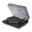 Cambridge Spira 1, platespiller, Black RIAA-trinn, Bluetooth