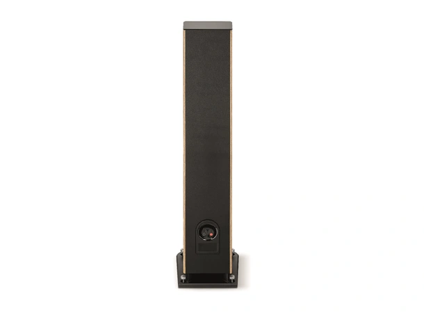 Focal Aria EVO X N3 - Prime Walnut Gulvstående høyttalere - Par 