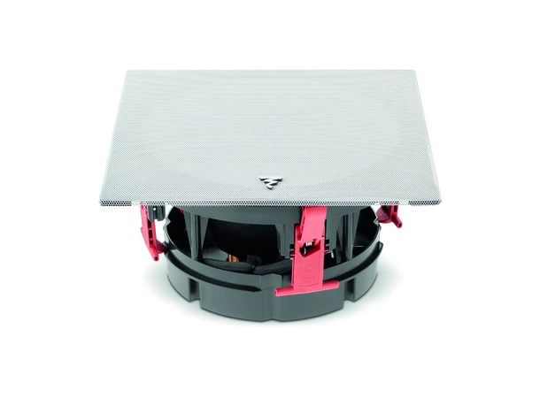 Focal Custom 300 ICA 6 Takhøyttaler Kutt: 264mm Dybde: 127mm 
