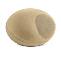 Focal Littora 200 OD Stone 8 Limestone Utendørs steinhøyttaler. Sand. IP55