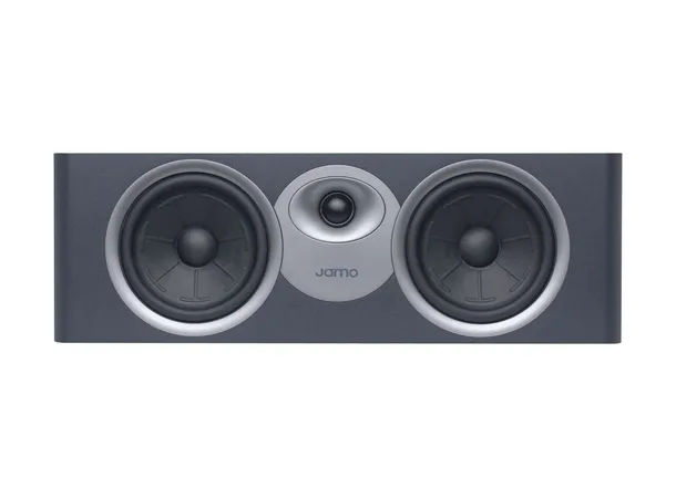 Jamo S7 - 25C Blue Fjord Senter 