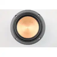 Klipsch RC-64 II - Woofer STK