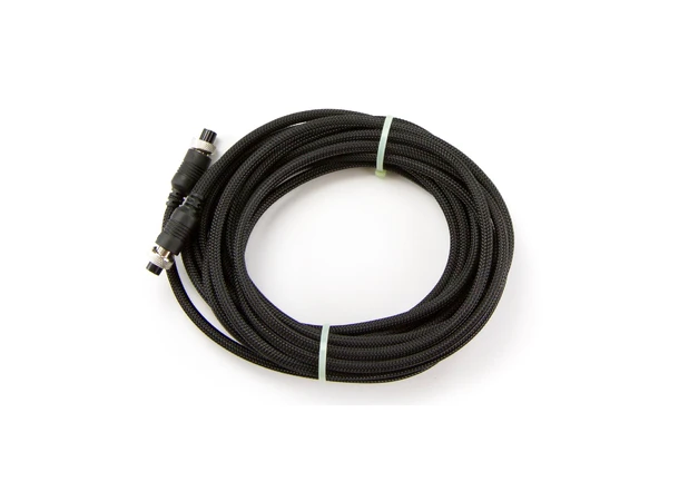 Klipsch The Sixes kabel 6,1m 6,1 meter høyttalerkabel med plugger 