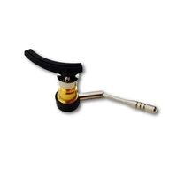 Rega Lift Lower Device Armlift til Rega tonearmer110/220/330