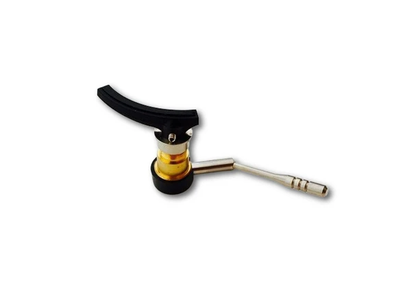 Rega Lift Lower Device Armlift til Rega tonearmer110/220/330 