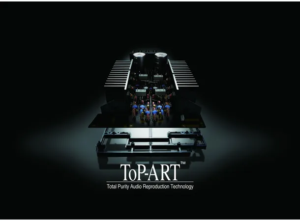 Yamaha R-N600A stereoforsterker - Sølv Streaming, MusicCast, DAB+ 