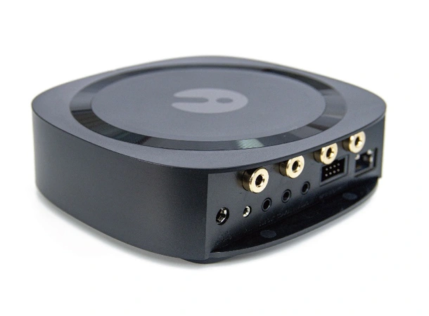 iEast AMP80 / Klipsch CS-16C II iEast og Klipsch streaming pakke 
