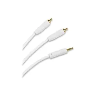 Cambridge Audio AUD100 minijack - RCA 1M 3,5mm/2PH