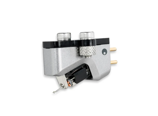 Cambridge Audio Alva MC, pickup High-output MC pickup, 2mV 