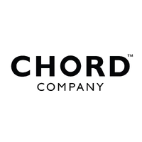 Chord Clearway HDMI AOC 8K 10m HDMI-kabel 2.1 / 48gbps