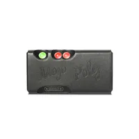 Chord Mojo/Poly Sleeeve Case Beskyttelse etui i lær til Mojo/Poly