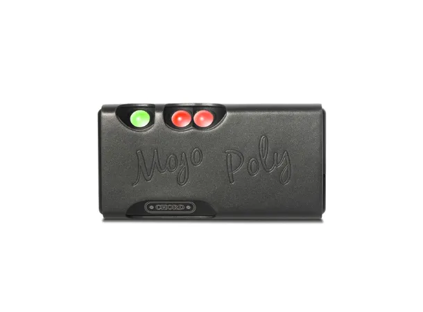 Chord Mojo/Poly Sleeeve Case Beskyttelse etui i lær til Mojo/Poly 