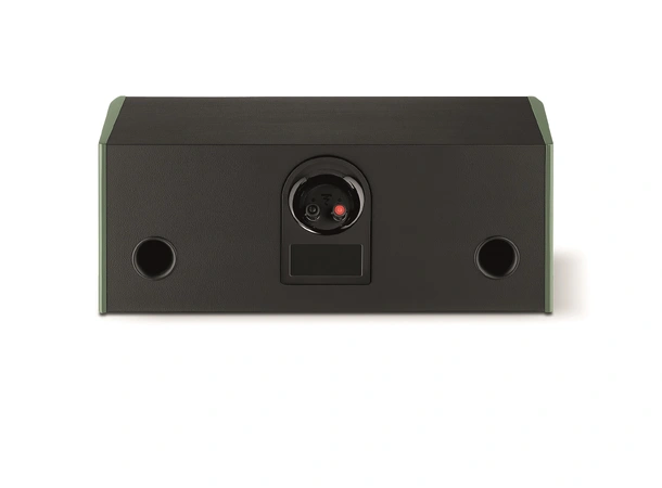 Focal Aria EVO X Center - Moss Green Senterhøyttaler 