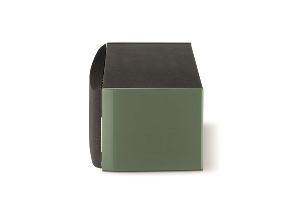 Focal Aria EVO X Center - Moss Green Senterhøyttaler 