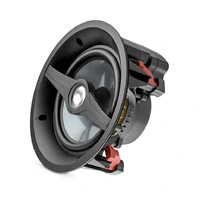 Focal Custom LITTORA 200 ICW6 Tak / vegghøyttaler. IP65 sertifisert