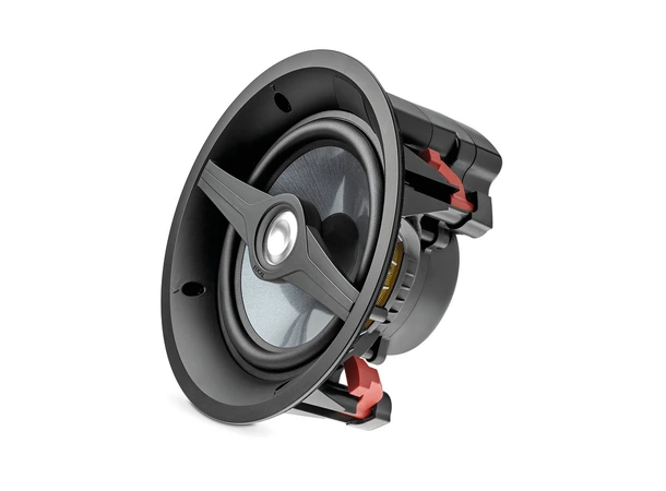 Focal Custom LITTORA 200 ICW6 Tak / vegghøyttaler. IP65 sertifisert 
